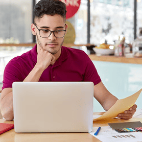 Content Marketing Services That Build Trust, Traffic & Long-Term Growth-3